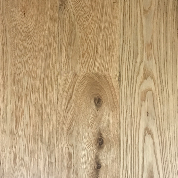french-oak-flooring-naturale-1