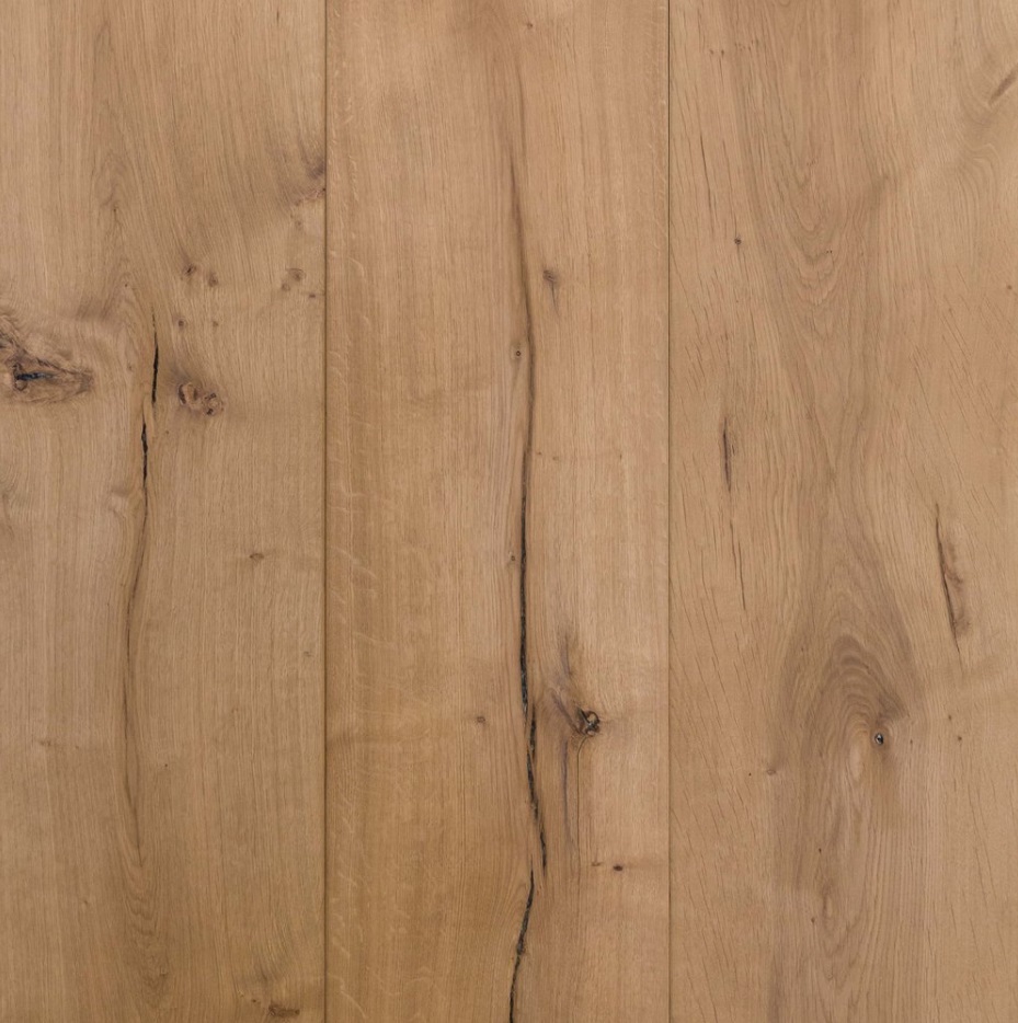 Oak Flooring Perth Knock Out Floors Get Free Quote