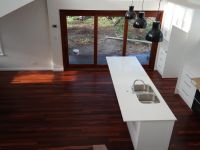 recycled-jarrah-waterbased-satin