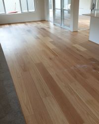 Blackbutt 190x14mm - Karrinyup