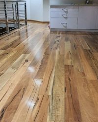 Marri 160x14mm - The Vines