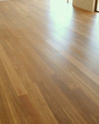 Spotted Gum 136x14mm - Kingsley