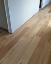 Blackbutt 190x14mm - Karrinyup
