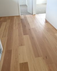Blackbutt 190x14mm - Karrinyup