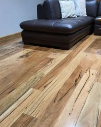 Marri 160x14mm - The Vines