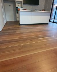 Spotted Gum 136x14mm - Claremont