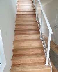 Blackbutt 190x14mm - Karrinyup