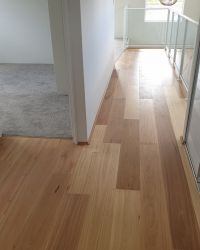 Blackbutt 190x14mm - Karrinyup