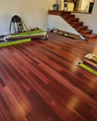 Jarrah 136x14mm - Nedlands