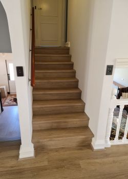 903 - Cardinia - City Beach