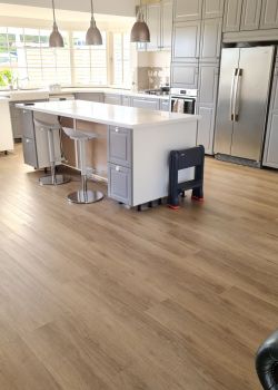 903 - Cardinia - City Beach