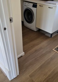 903 - Cardinia - City Beach