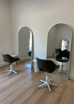 902 - Light Sands - Wembley Beauty Saloon