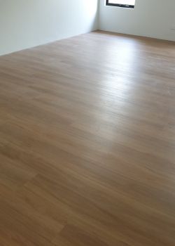 904 - Blackbutt - Dalkeith