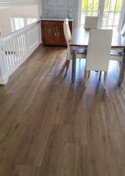 903 - Cardinia - City Beach