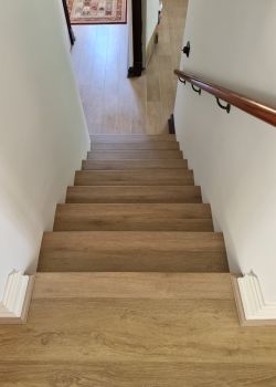 903 - Cardinia - City Beach